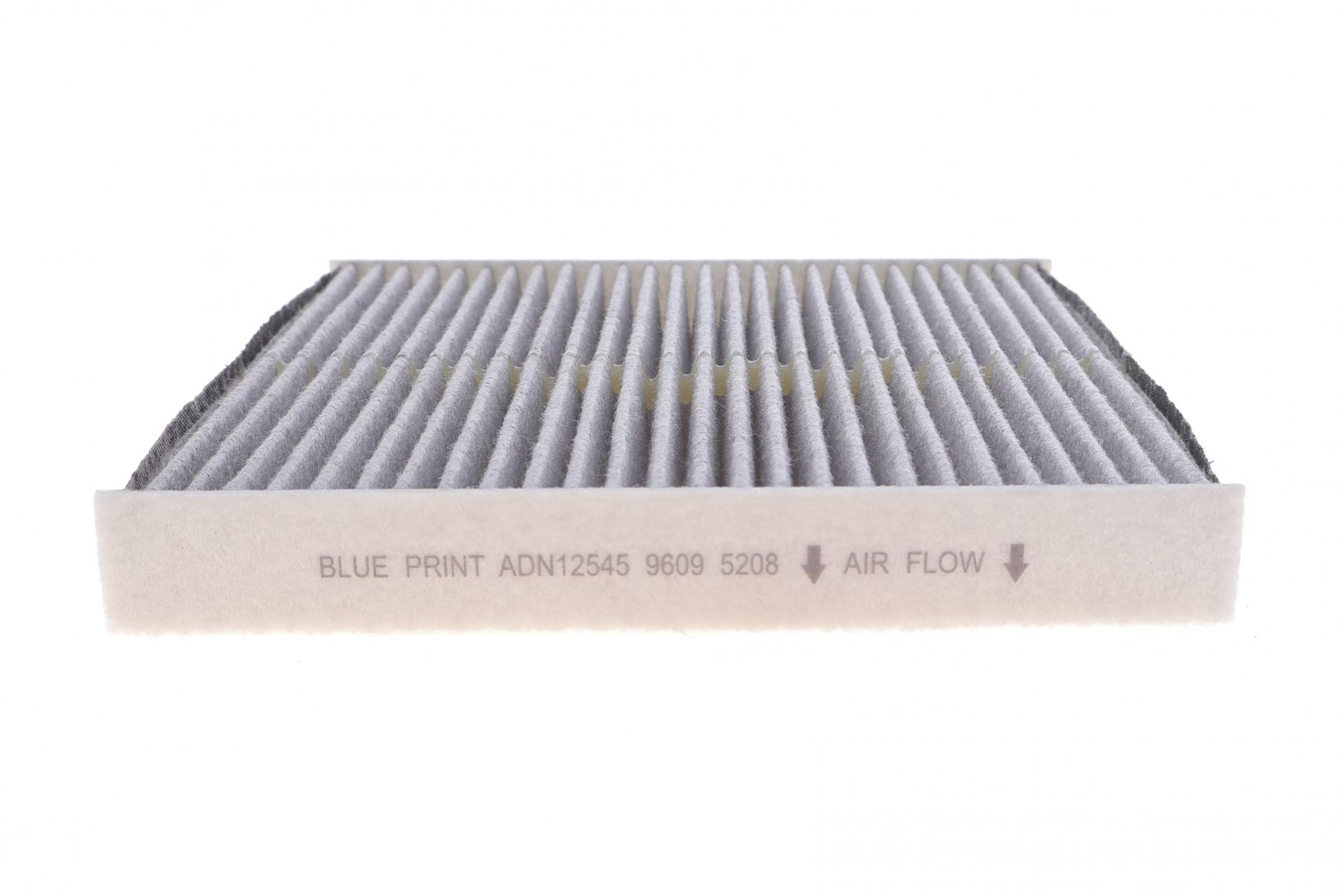 ADN12545 BLUE PRINT